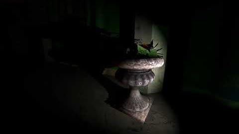 Deferred renderer OpenGL