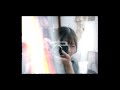 小片リサ - ラムネ