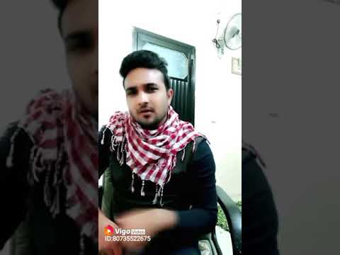 thodi-si-bhi-koshish-na-ki-tumne-.....