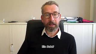 JUPUS Erfahrungsbericht mit Rechtsanwalt Torsten Klose