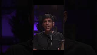 Hack Humans, Not Algorithms