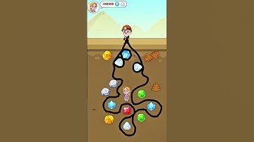 funny android game | android puzzle game 659 #shorts #short #funny #viral