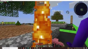 Nomifactory - Episode 6 - Automating Deep Mob Learning