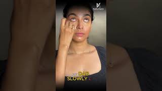 concealer hacks #youtube #makeuptutorial #wedding