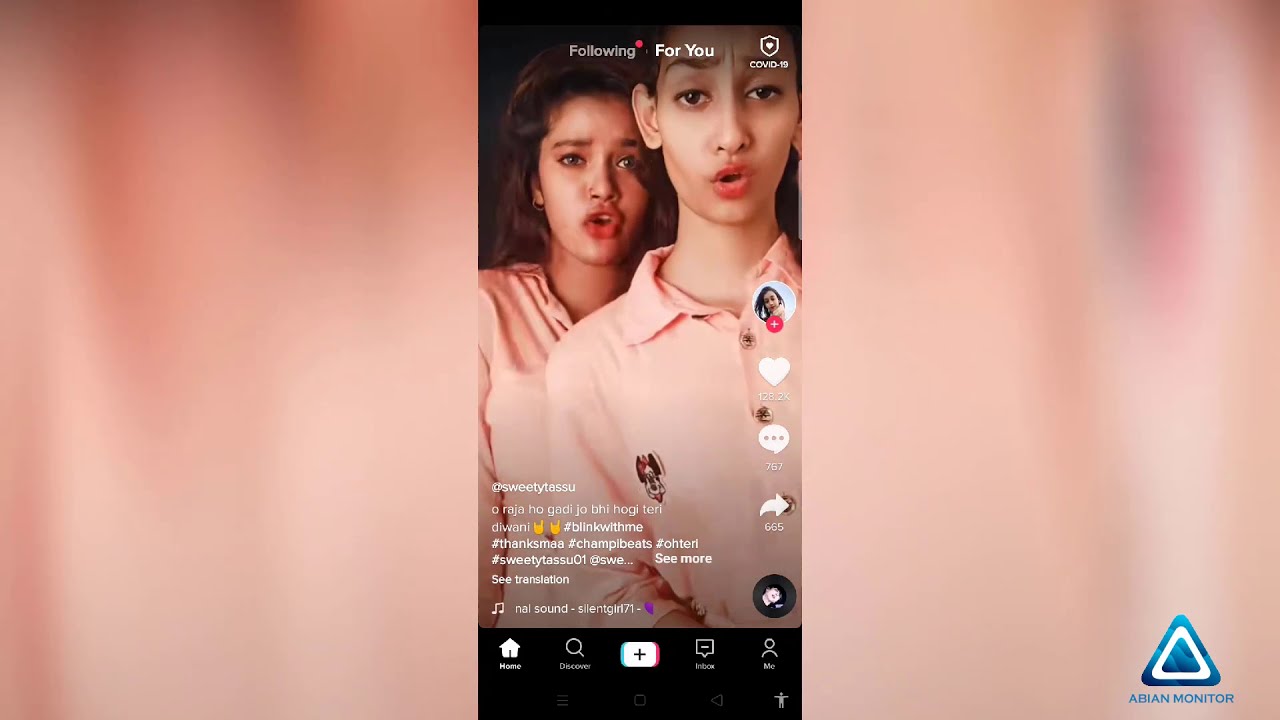 how to download instagram videos without watermark how to download instagram videos without watermark