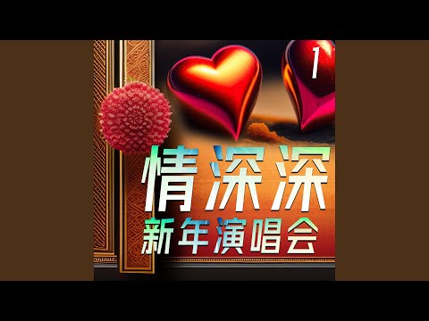 忘了时间的钟