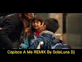 Capisce a me remix compagnia soleluna by soleluna dj producer