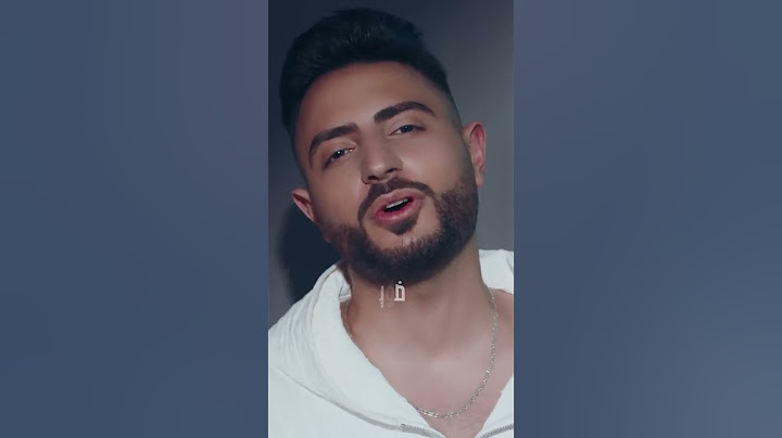 Bessan Ismail x Fouad Jned - خطية | بيسان اسماعيل و فؤاد جنيد