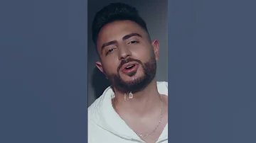 Bessan Ismail X Fouad Jned خطية بيسان اسماعيل و فؤاد جنيد 
