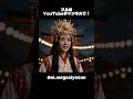 スサノオVSヤマタノオロチ！関西　#AI短編映画 #スサノオ #ヤマタノオロチ #日本神話 #妖怪 #AI動画 #生成AI