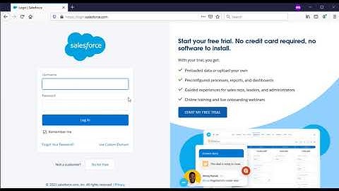 Implement POM without using Page Factory