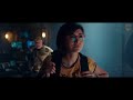 JURASSIC WORLD 2  Fallen Kingdom Final Trailer 2018