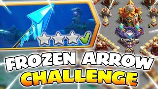 Easily Collect 3 Star in  Yas! Sleigh, Queen! Event😱😱 Challenge event