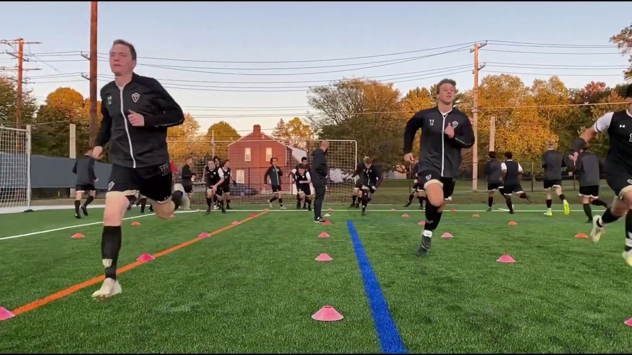 Geneva College Men s Soccer 2019 Year In Review YouTube geneva-college-men-s-soccer-2019-year-in-review-youtube