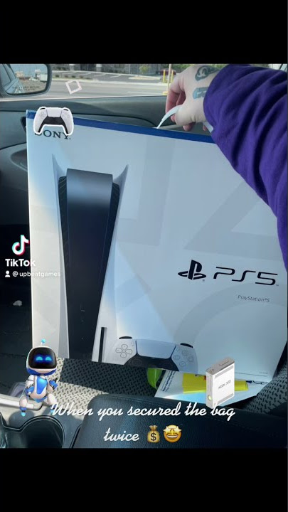 PlayStation 5 and Xbox Series X #ps5 #xsx #xboxseriesx #gamer #subscribe