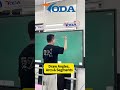 65" Interactive Flat Panel | Smart Whiteboard #smartboard
