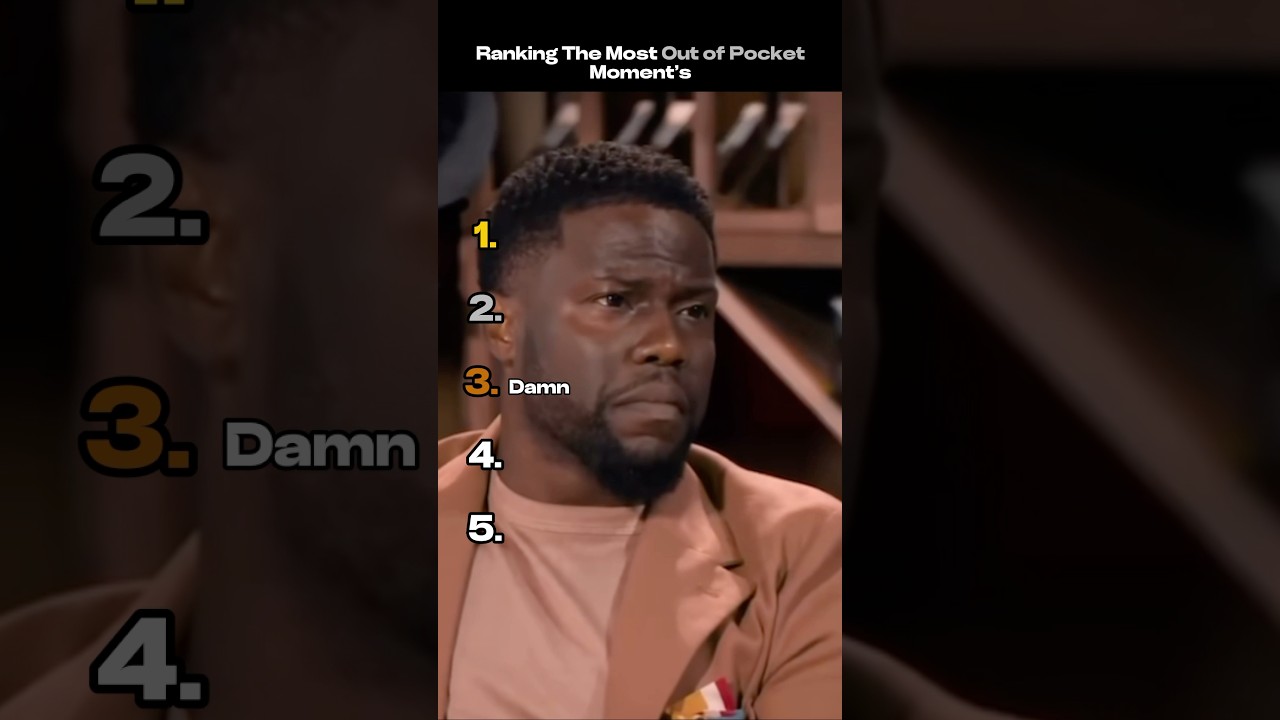 Рейтинг самых невыгодных моментов