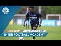 JUVENTUS 2-3 INTER a.e.t. | HIGHLIGHTS UNDER 16 | Willy Gnonto show! |Inter Football Academy