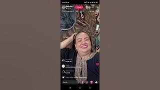 ATY KODONG Balas DEWI PERSSIK! Senggol DANGDUT ACADEMY 7 INDOSIAR | Mami DePe Bela PESERTA DA 7 Lohh