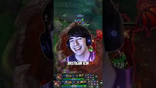 Bu İtem Gerçekten İşe Yariyor...