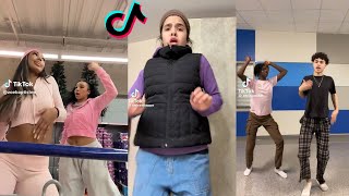 Everybody Nicki Minaj - Gag City Tiktok Dance Challenge
