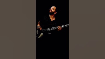 Thumbnail of One Direction - Story of My Life - Bass Cover #bassplayer #bassmusic #onedirection