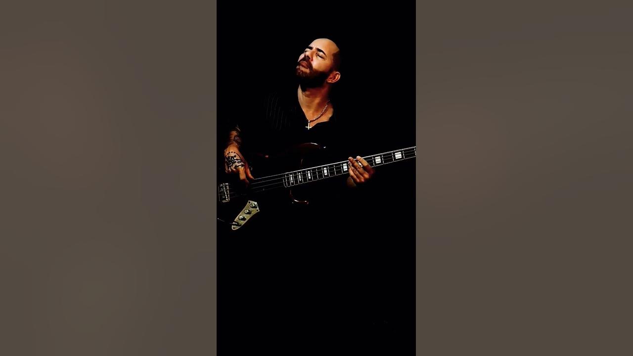 One Direction - Story of My Life - Bass Cover #bassplayer #bassmusic #onedirection One Direction - Story of My Life - Bass Cover #bassplayer #bassmusic #onedirection