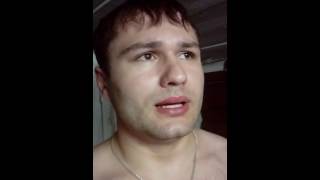 Немного о восстановлении в бани Немного о восстановлении в бани