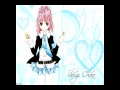 Shugo Chara OST 4 - 2. Watashi no Sekai