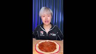 🔥Spicy Fire Noodles — Burn Your Taste Buds. 2026-08-31
