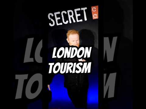 London Tourism