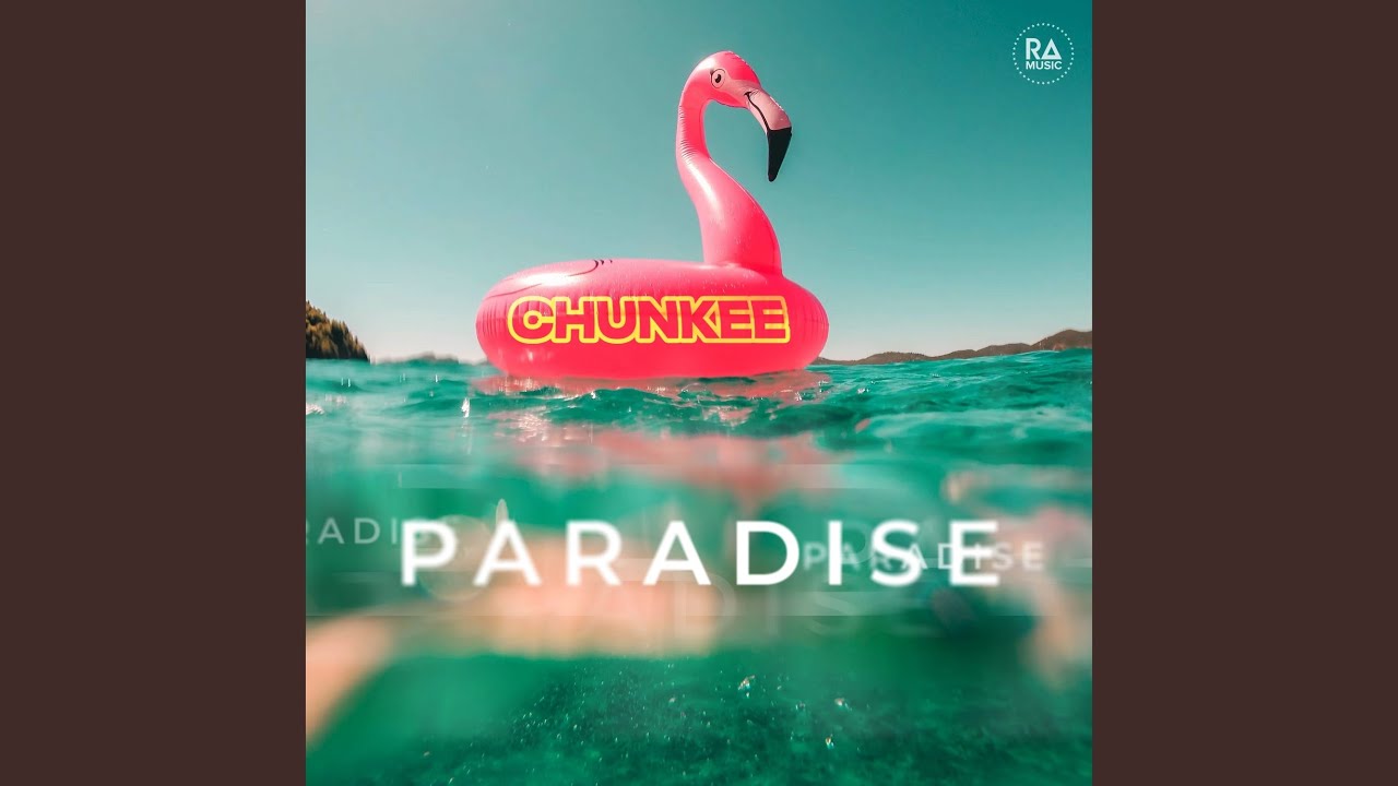 Watch Paradise on YouTube Watch Paradise on YouTube