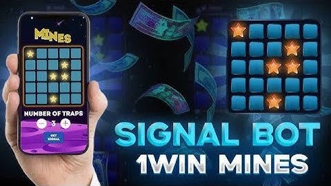 🔥MINING AI: HACKING FOR SUCCESS 1WIN || GAME STRATEGY REVEALED💣