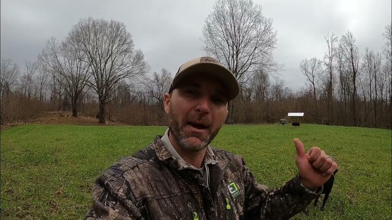 Hunting land for sale in Natchez, MS YouTube