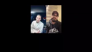 fahid live 27.06.2026