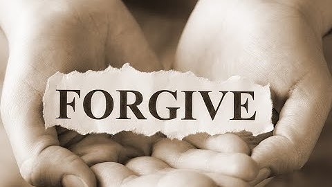 The weak can never forgive. Forgiveness is the attribute of the strong. Always forgive your enemies