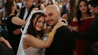 Sinem Emre - 04.10.2025