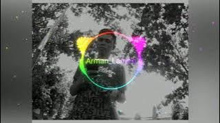 Arman_Lame'o - OPALE PALE - MIX HOUSE STYLE