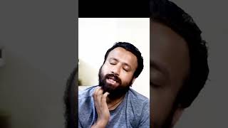Q&A Session #shortsfeed #shorts #youtubeshorts #newsupdate #shorts #viral #politicalhistory