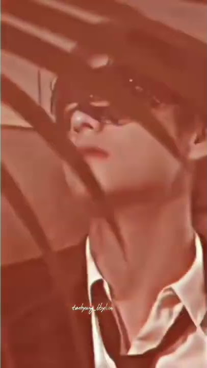 Pov : When he is crazy in love with you || #taehyung || #btsimagines || Queen