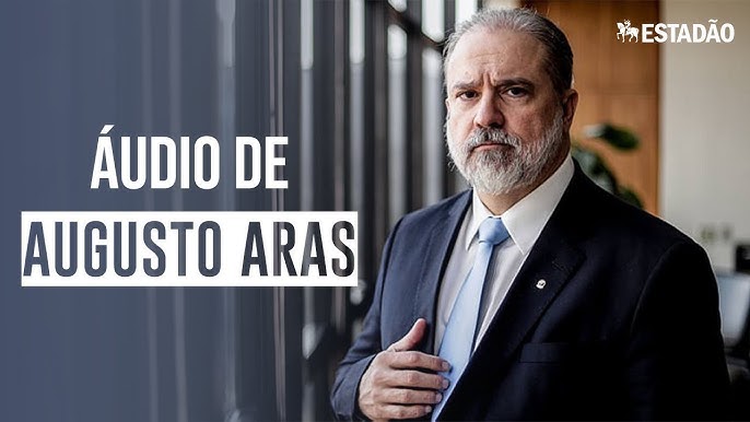 Adélio Bispo não prestou novo depoimento; último ocorreu em 2019 - Estadão