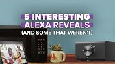 CNET Smart Home - YouTube