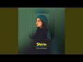 Shirin