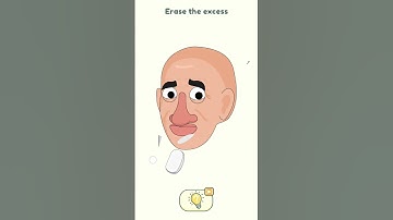 DOP 2 LEVEL 135 Erase The Excess #shorts #piyushjoshigaming #dop2 @piyushjocgaming