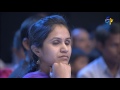 Ravanamma Song | Revanth,Raghavendra Performance | Swarabhishekam | 2nd October 2016 | ETV Telugu