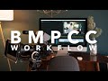 BMPCC 6K - Post-Production Workflow - Adobe Premiere