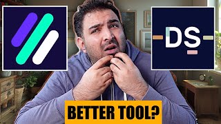 Zik Analytics Vs Auto ds / Which one is better for eBay? by Zain Shah 4,160 views 3 months ago 9 minutes, 22 seconds
