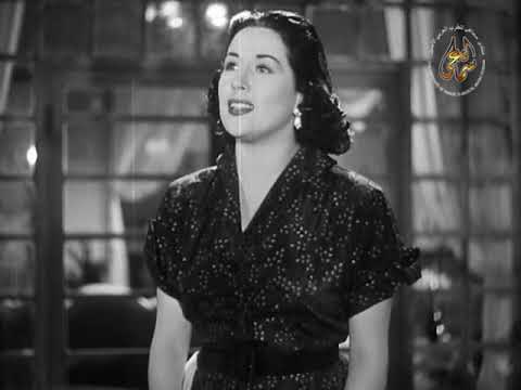 ليلى مراد كلمني يا قمر      1951