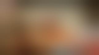 Bade hai suhane tere mithe mithe bol re 🥰🥰😍