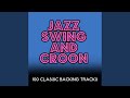 download Put Your Head on My Shoulder (Instrumental) - The Las Vegas Players - Topic download Put Your Head on My Shoulder (Instrumental) - The Las Vegas Players - Topic